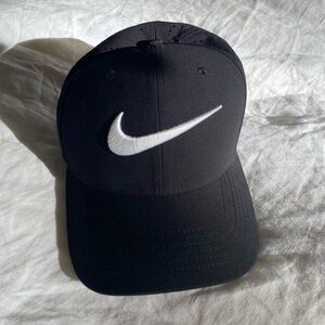 Nike Drifit Classic99 Baseball Cap